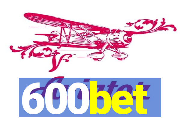 600bet-lucky tiger